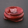 حامل كرة خشبي 30x12mm
